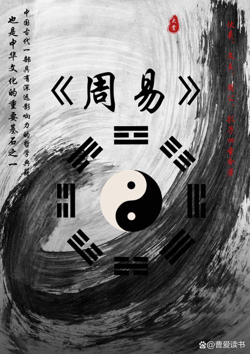2023年风水大师行业趋势解读