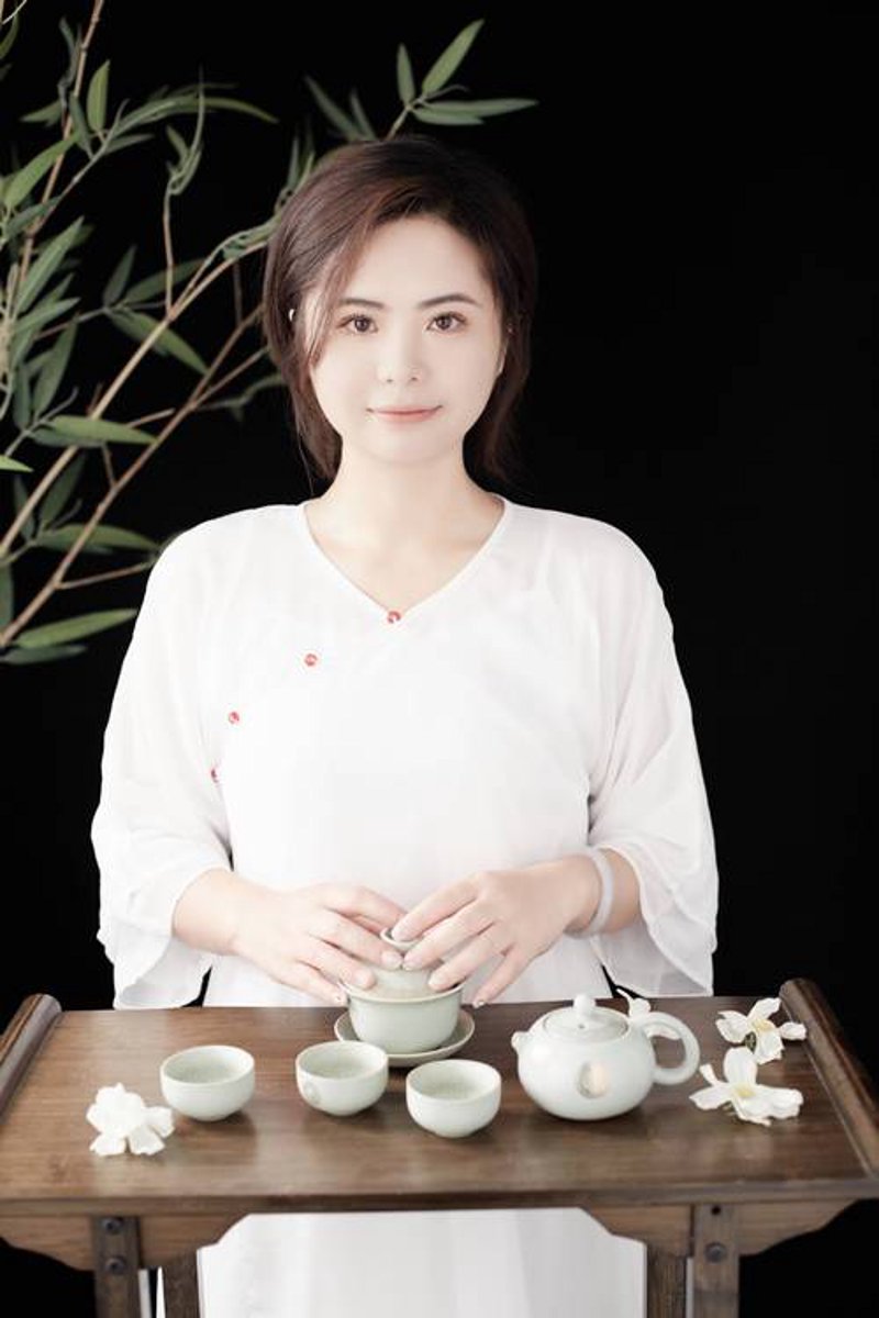 宝宝起名：从古风灵动到现代简约的传承与创新
