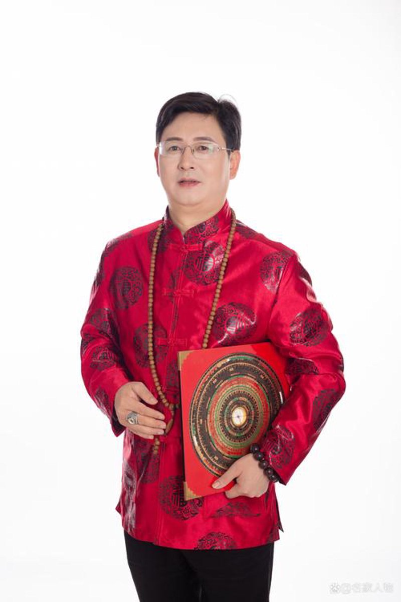 八字合婚